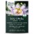 Gaia Herbs Sleep and Relax Herbal Tea Perspective: front