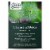 Gaia Herbs Cleanse and Detox Herbal Tea Perspective: front