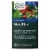 Gaia Herbs® SleepThru Vegan Liquid Phyto-Caps Perspective: front
