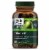 Gaia Herbs® Immune Support Olive Leaf Vegan Liquid Phyto-Caps Herbal Supplement Perspective: front