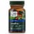 Gaia® Herbs SleepThru® Herbal Supplement Perspective: front