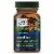 Gaia® Herbs SleepThru® Herbal Supplement Perspective: front