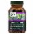 Gaia Herbs System Support Lactation Support Dietary Supplement Perspective: front
