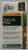 Gaia® Herbs Triphala Fruit Dietary Supplement Perspective: front