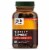 Gaia Herbs Turmeric Supreme Extra Strength Cpasules Perspective: front