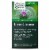 Gaia Herbs Liver Cleanse Vegan Liquid Phyto-Caps Perspective: front
