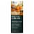 Gaia Herbs PlantForce Liquid Iron Perspective: front