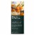 Gaia Herbs DailyWellness™ PlantForce™ Liquid Iron Perspective: front