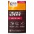 Gaia® Herbs Turmeric Supreme Heart Health Vegan Liquid Phyto-Caps Perspective: front