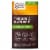 Gaia Herbs Turmeric Supreme Allergy Liquid Phyto-Caps Perspective: front