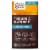 Gaia Herbs® Turmeric Supreme Pain Liquid Phyto-Caps Perspective: front