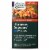 Gaia Herbs Curcumin Synergy Turmeric Supreme Pain P.M. Dietary Supplement Perspective: front