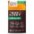 Gaia Herbs® Turmeric Supreme Joint Liquid Phyto-Caps Perspective: front