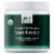 Gaia Herbs Maca Powder Perspective: front