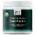 Gaia Herbs Maca Powder Perspective: front