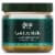 Gaia® Herbs Golden Milk Powdered Tumeric Supplement Perspective: front