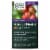 Gaia® Herbs Adrenal Health Jump Start Capsules Perspective: front