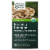 Gaia® Herbs Mushrooms & Herbs Everyday Immune Capsules Perspective: front