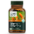 Gaia® Mushrooms Cordyceps Vegan Capsules Perspective: front