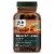 Gaia Herbs Turmeric Supreme Joint, 120 Vegan Liquid Phyto-Capsules Perspective: front