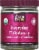 GaiaKids Black Elderberry Kids Daily Gummies Perspective: front