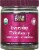 GaiaKids Black Elderberry Kids Daily Gummies Perspective: front