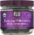 Gaia Herbs® Everyday Elderberry Immune Support Vegan Gummies Perspective: front