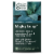Gaia Herbs Mighty Lungs Respiratory Support Supplement Perspective: front