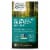 Gaia Herbs Respiratory Mushroom Blend Perspective: front
