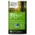 Gaia Herbs Immune Mushrooms Blend Perspective: front