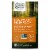 Gaia Herbs Cordyceps Mushrooms Energy Support Perspective: front