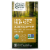 Gaia Herbs Lion's Mane Mushroom Brain and Nerve Support Supplements Perspective: front