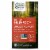 Gaia Herbs Reishi Mushroom Longevity Support Perspective: front
