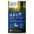 Gaia® Herb Turkey Tail Muchroom Immune and Liver Support Perspective: front