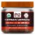 Gaia Herbs Tumeric Supreme Extra Strength Gummies Perspective: front