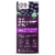 Gaia® Herbs Daily Strength Black Elderberry Syrup Perspective: front