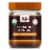 Gaia Herbs Turmeric Supreme® Adult Daily Gummies Perspective: front