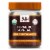 Gaia Herbs Turmeric Supreme® Adult Daily Gummies Perspective: front