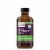 Gaia Herbs Black Elderberry Tonic Perspective: front