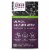 Gaia Herbs Black Elderberry Herbal Supplement Perspective: front