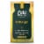 Gaia Herbs Energy Capsules Perspective: front