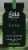 Gaia Herbs Focus Brain Support Herbal Supplement Perspective: front