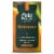 Gaia Herbs Immune Support Herbal Supplement Perspective: front