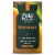 Gaia Herbs Immune Support Herbal Supplement Perspective: front