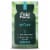 Gaia Herbs Relax Herbal Supplement Perspective: front