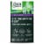 Gaia Herbs® Ashwagandha Root Vegan Liquid Phyto-Caps® Herbal Supplement Perspective: front