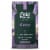 Gaia Herbs Sleep Herbal Supplement Perspective: front