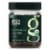 Gaia Herbs® Organic Ashwagandha Gummies Perspective: front
