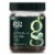 Gaia Herbs® Organic Ashwagandha Gummies Perspective: front