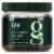 Gaia Herbs® Ashwagandha Plant-Powered Stress Support Gummies Perspective: front